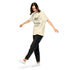 Be Wise Christian Bible Verse T-Shirt